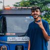 olahi_os_08_03