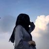 mrs.rakib240