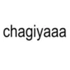 tuicuoimatchalattelun