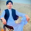 user4381960014090