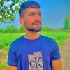 asad.sheikh138