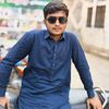 sheharyar_ghumman8
