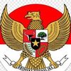 adi.rahmadani91