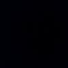 ayten_142