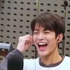 keonho63