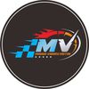 Madiun Variasi Motor