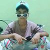 user98381905534591