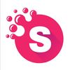 stellarisvortexno4