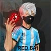 redbai3