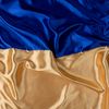 Заголовки дня