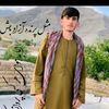 nyazullah.hakim