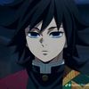 giyuu_1357