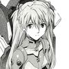 swordartyuuki