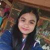 jene.mae.sulan