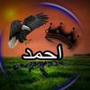 jamshed.ali.jamsh2