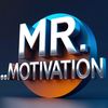 Mr.motivation