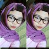 ditaapesex08