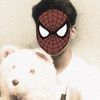 soad_bbu0