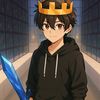user978421377