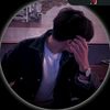 user2400544120059
