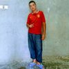 user5959144496196