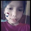 t.tuyen66