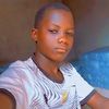 mamadysawadogo15