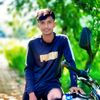 user7581879281909