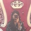 _sweety213