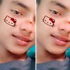 user43172112998568