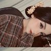 deisaaa0