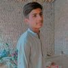 ali.raza.sodhar1
