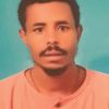 alem.atalay2