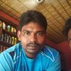 baccu.khan26