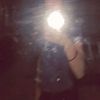 nathaly_201312