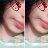 misti.akter349