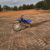 bikes_030