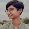 ahtisham..azhar