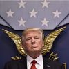 Trumpup67