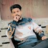 arslan.rajpoot7612