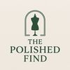 thee_polished_find