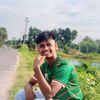 mdmoh..hin