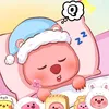 nhuwquynh942