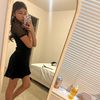 atx_abi1