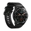 brand.watch46