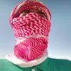 lashahm8