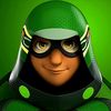 miraculouse_23