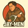 jay.men22