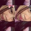 amel_mel119