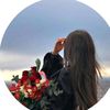 aylin_talish